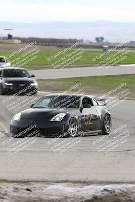 media/Feb-03-2024-Turn8 Trackdays (Sat) [[27724e2883]]/Beginner (Yellow)/Session 3 (Off Ramp)/